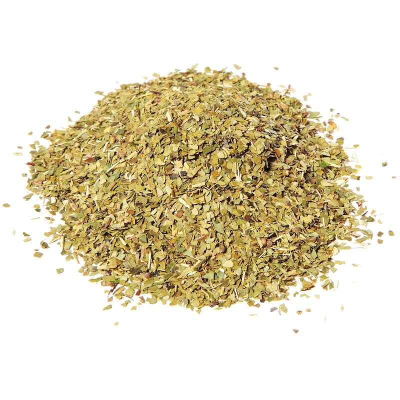 Maté vert Maté vert