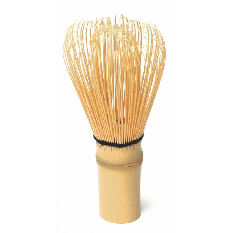 Balais pour Matcha Balais pour Matcha
