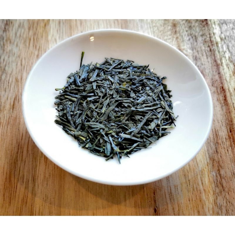 Kabusecha 50g Kabusecha 50g