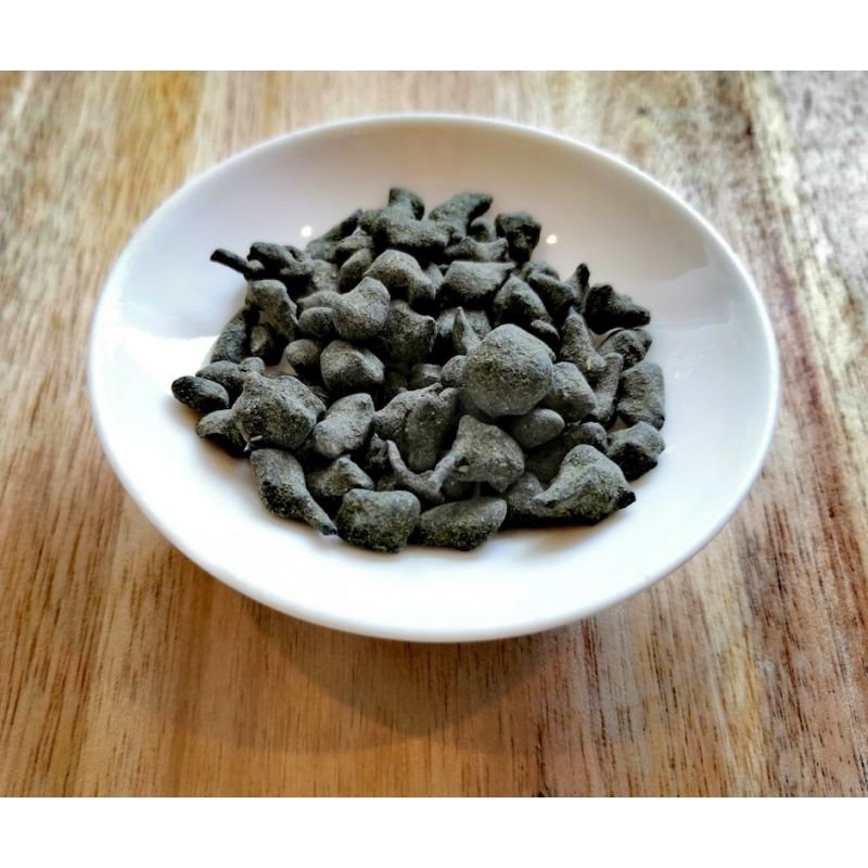 Lang Gui Ren 50g Lang Gui Ren 50g