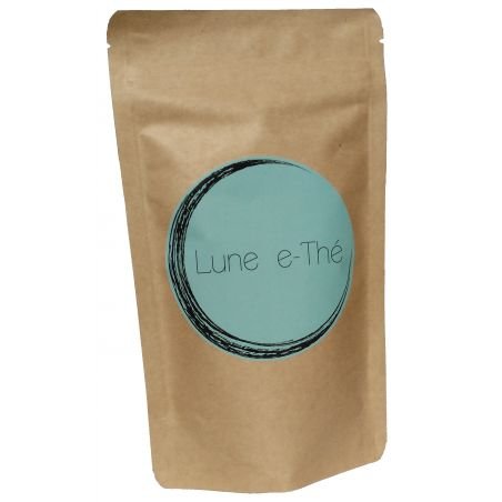 China Oolong